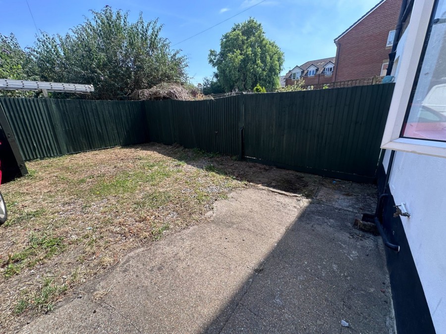 Images for Whitley Road, Eastbourne, BN22 8NJ