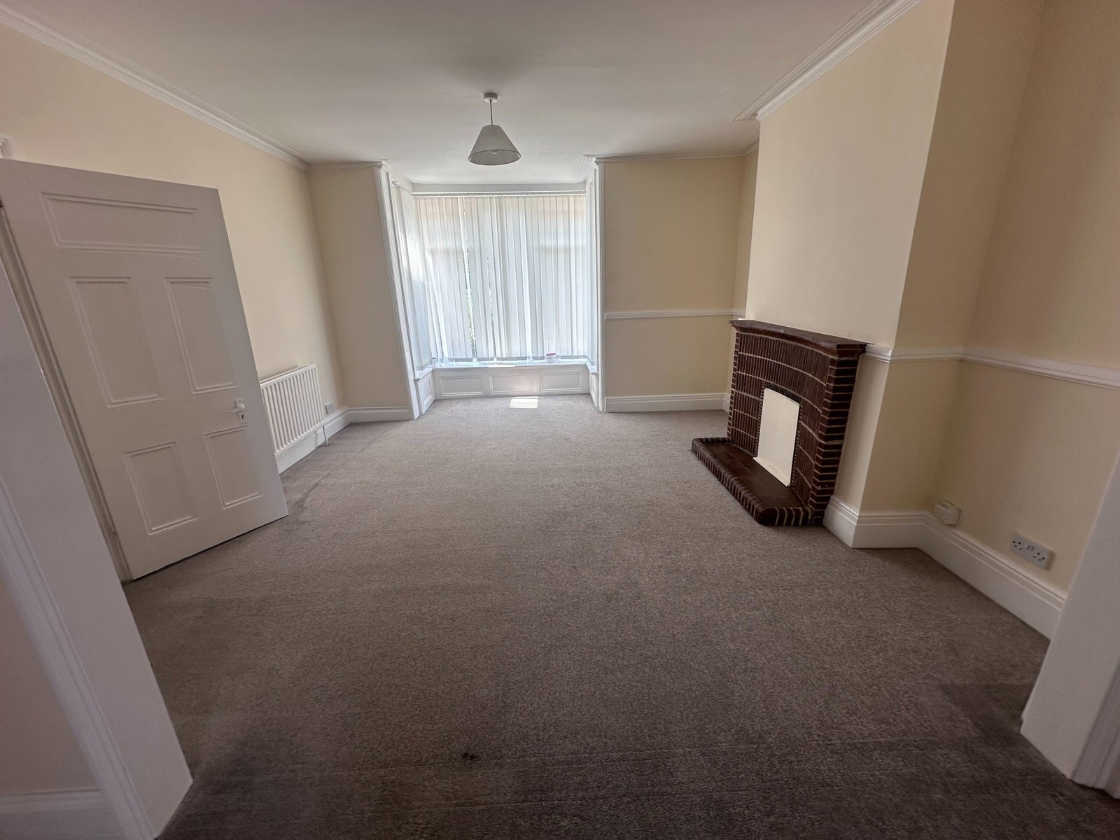 Images for Whitley Road, Eastbourne, BN22 8NJ