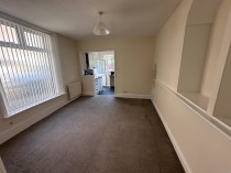 Images for Whitley Road, Eastbourne, BN22 8NJ
