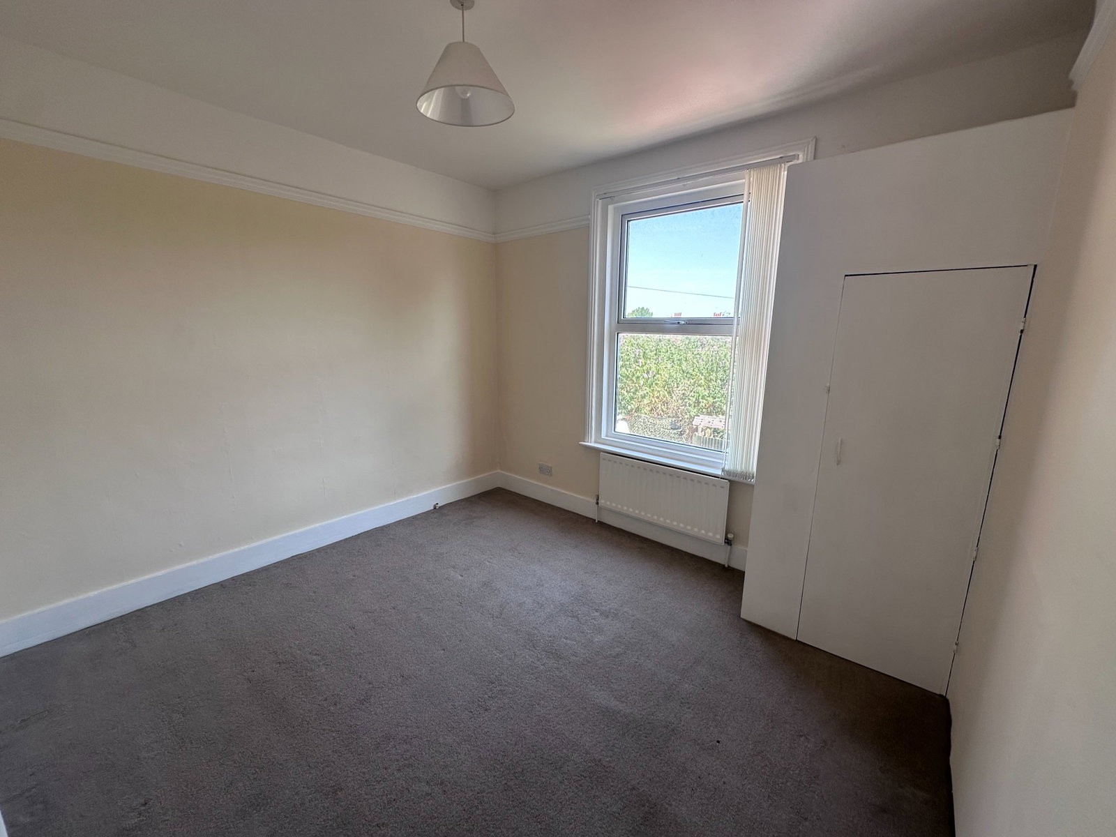 Images for Whitley Road, Eastbourne, BN22 8NJ