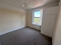 Images for Whitley Road, Eastbourne, BN22 8NJ