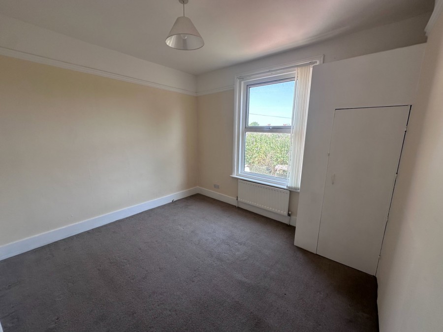 Images for Whitley Road, Eastbourne, BN22 8NJ