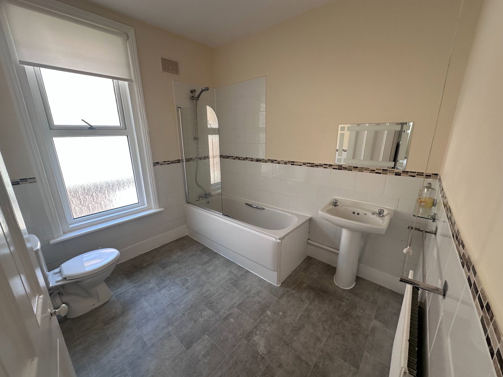Images for Whitley Road, Eastbourne, BN22 8NJ