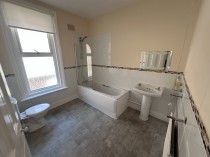 Images for Whitley Road, Eastbourne, BN22 8NJ