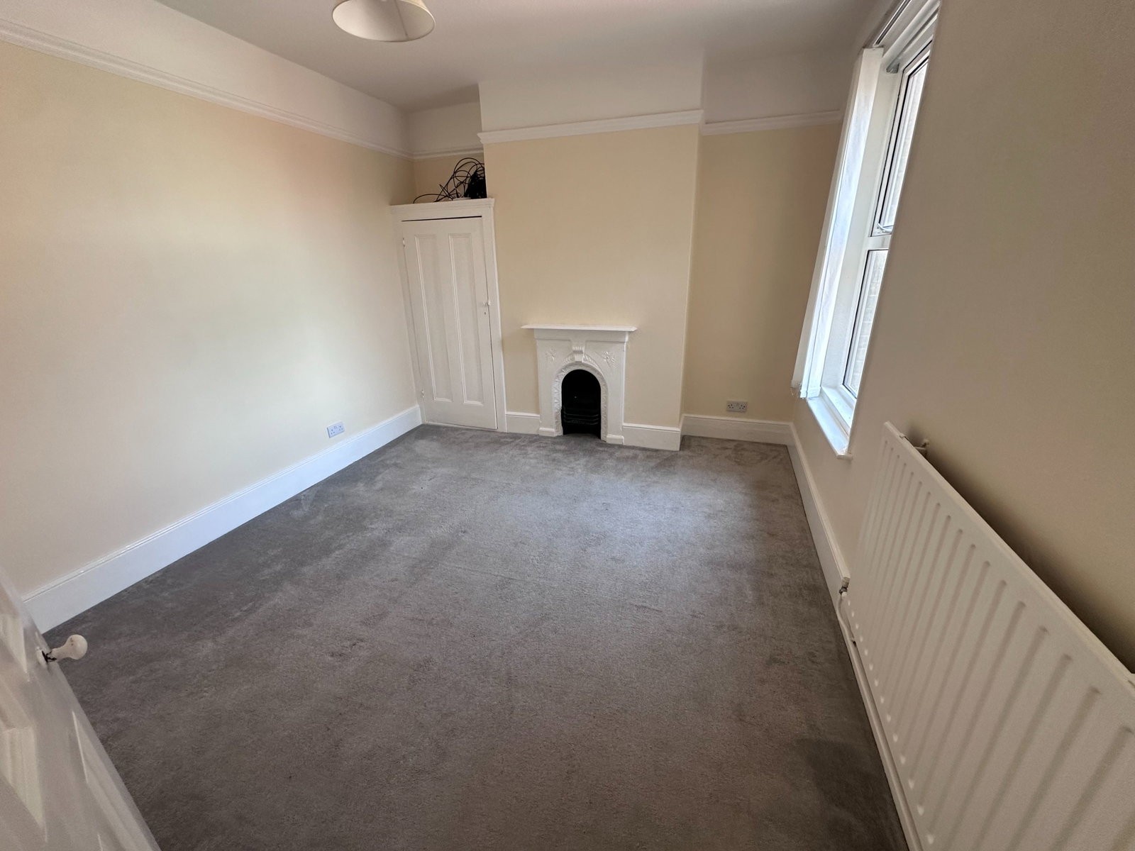 Images for Whitley Road, Eastbourne, BN22 8NJ