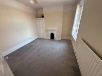 Images for Whitley Road, Eastbourne, BN22 8NJ
