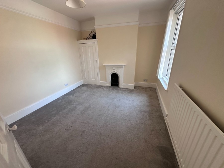 Images for Whitley Road, Eastbourne, BN22 8NJ