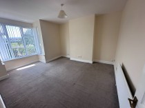 Images for Whitley Road, Eastbourne, BN22 8NJ