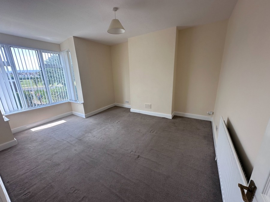Images for Whitley Road, Eastbourne, BN22 8NJ