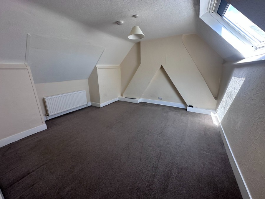 Images for Whitley Road, Eastbourne, BN22 8NJ