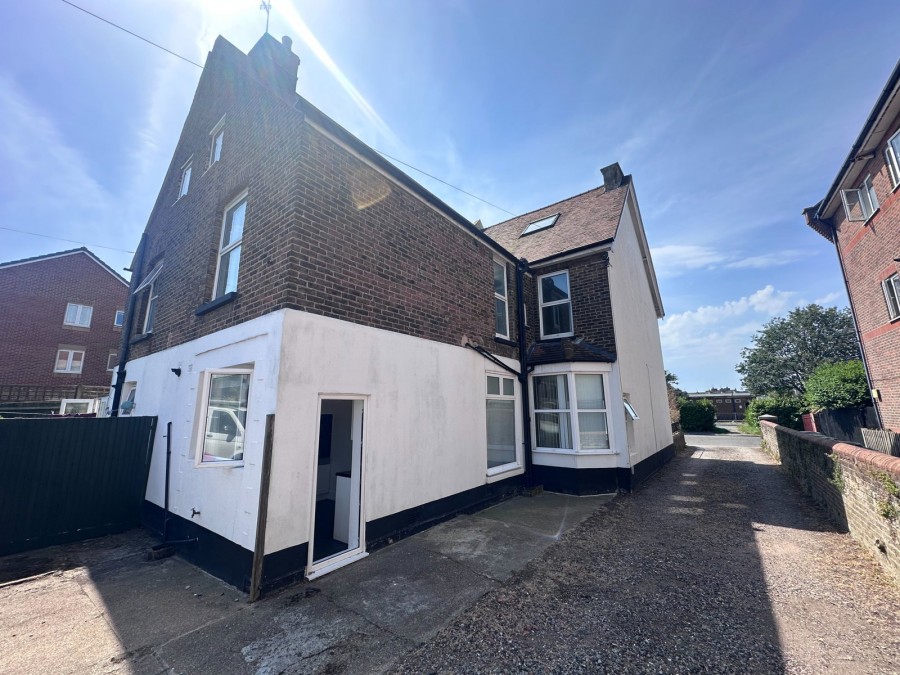 Images for Whitley Road, Eastbourne, BN22 8NJ