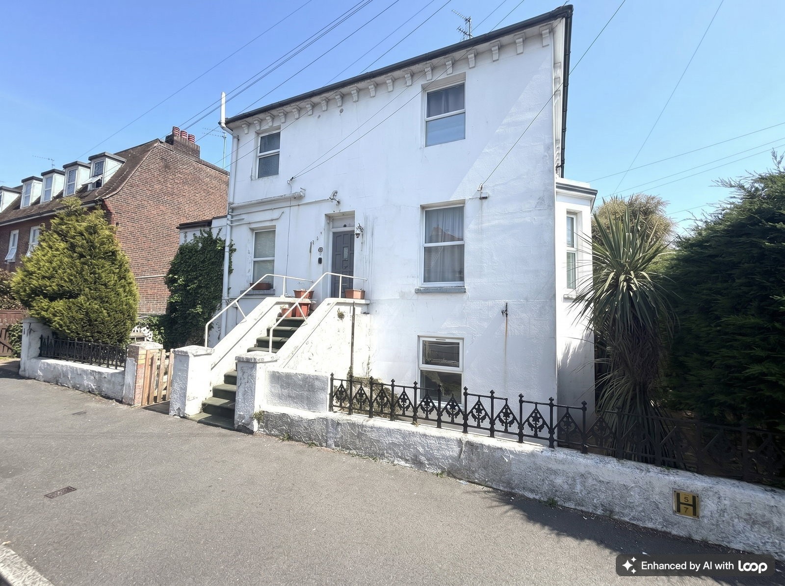 Images for Longstone Road, Eastbourne, BN21 3SN
