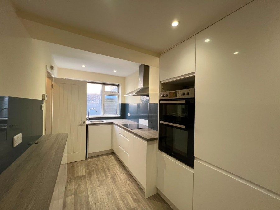 Images for Longstone Road, Eastbourne, BN21 3SN