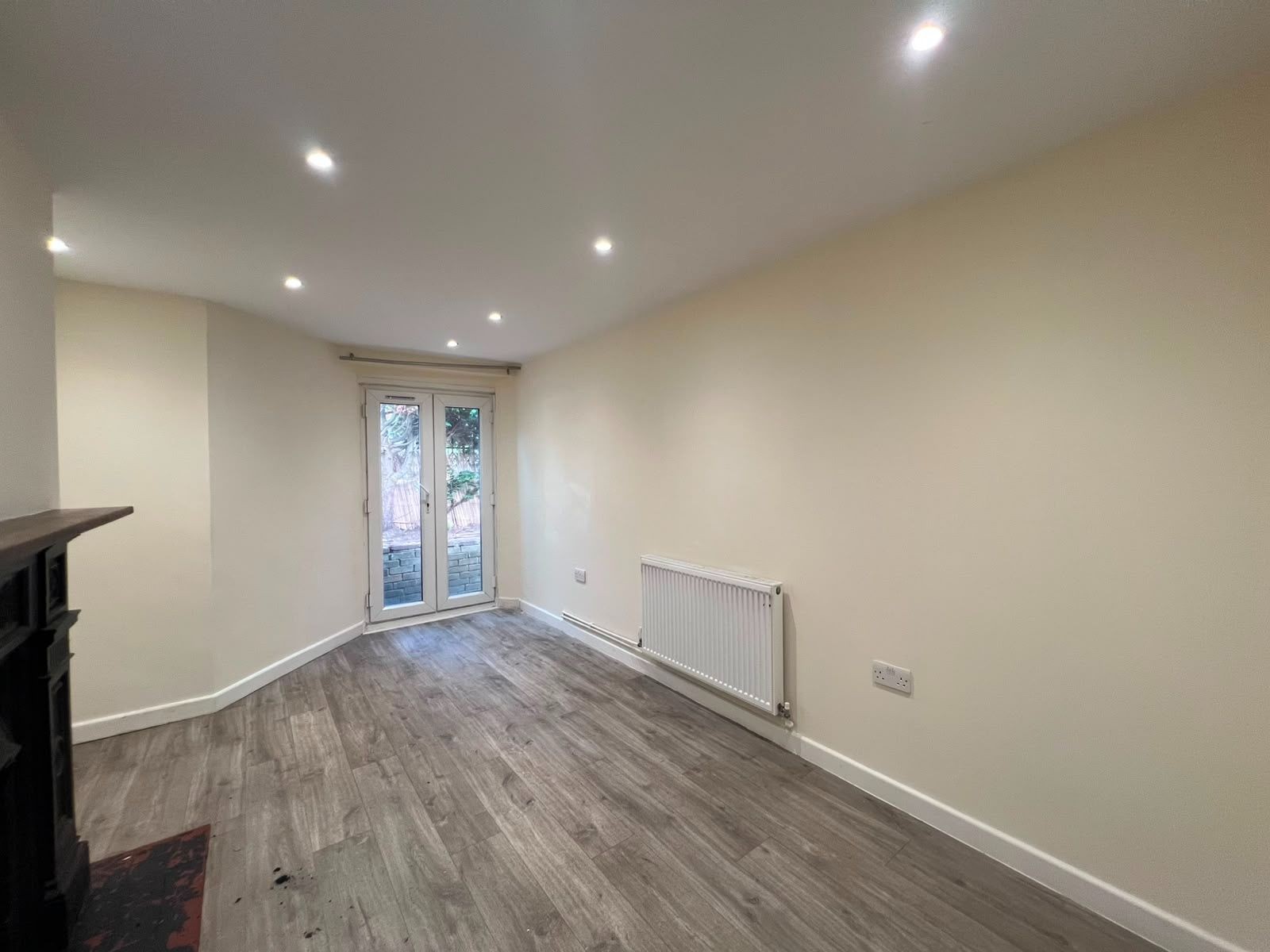 Images for Longstone Road, Eastbourne, BN21 3SN
