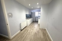 Images for Longstone Road, Eastbourne, BN21 3SN