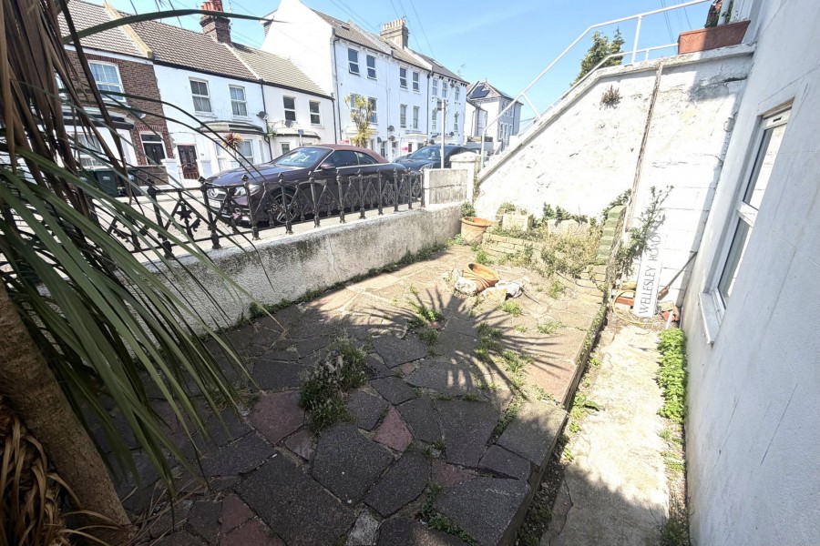 Images for Longstone Road, Eastbourne, BN21 3SN