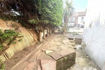 Images for Longstone Road, Eastbourne, BN21 3SN