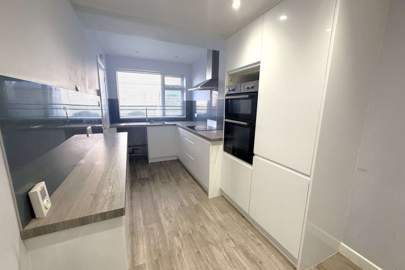 Images for Longstone Road, Eastbourne, BN21 3SN