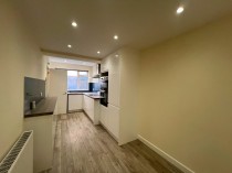 Images for Longstone Road, Eastbourne, BN21 3SN