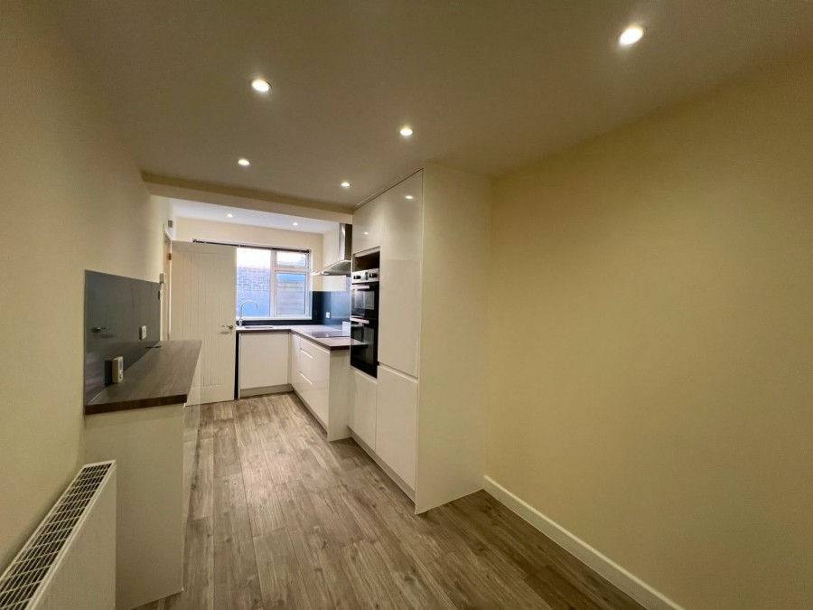 Images for Longstone Road, Eastbourne, BN21 3SN
