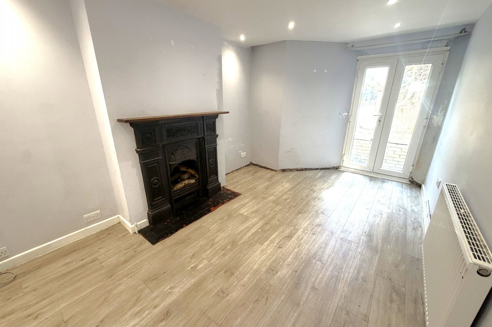 Images for Longstone Road, Eastbourne, BN21 3SN