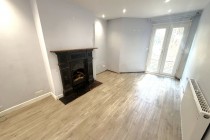 Images for Longstone Road, Eastbourne, BN21 3SN