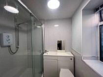 Images for Longstone Road, Eastbourne, BN21 3SN