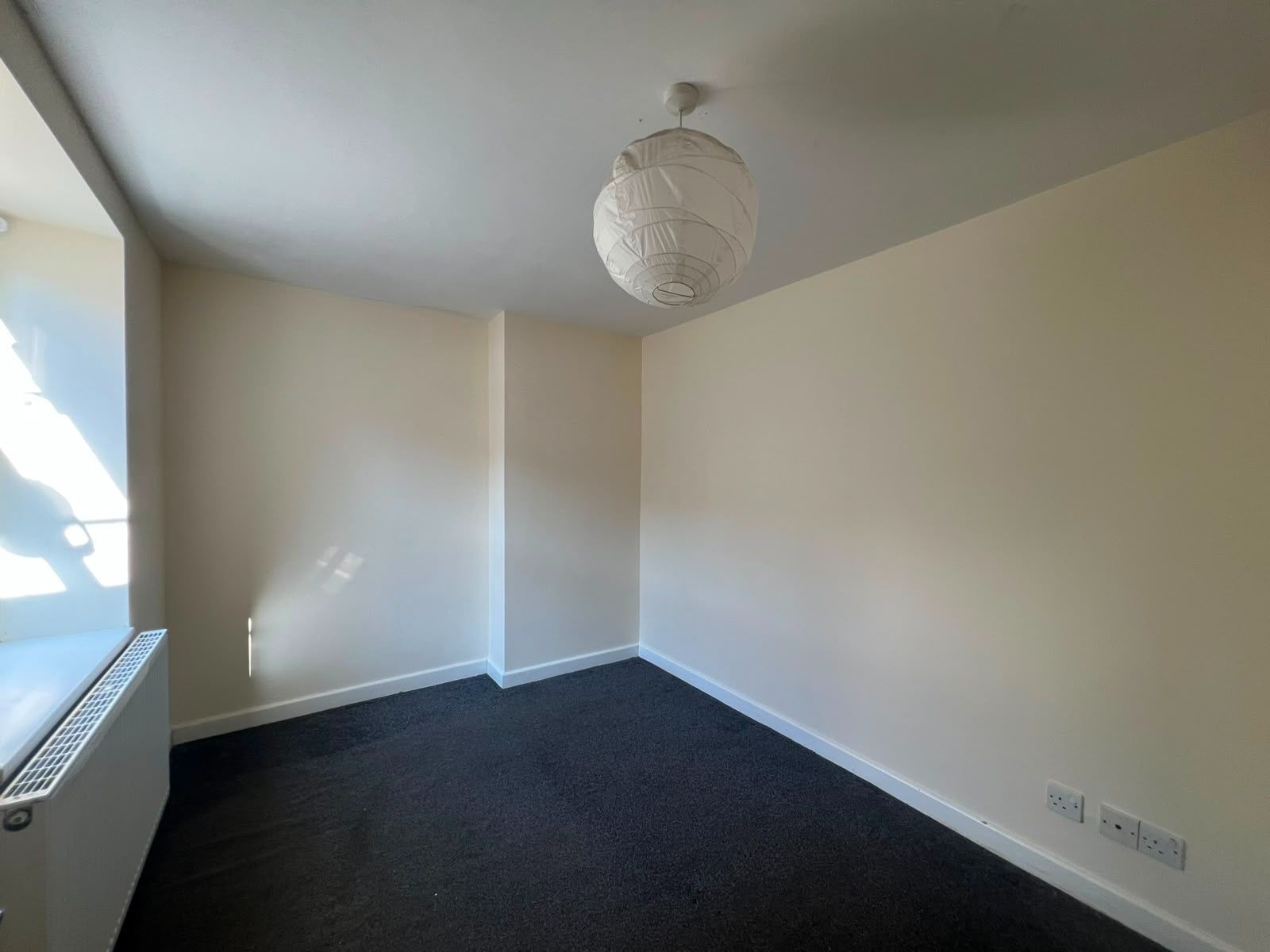 Images for Longstone Road, Eastbourne, BN21 3SN