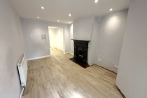 Images for Longstone Road, Eastbourne, BN21 3SN