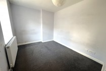 Images for Longstone Road, Eastbourne, BN21 3SN