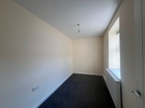 Images for Longstone Road, Eastbourne, BN21 3SN