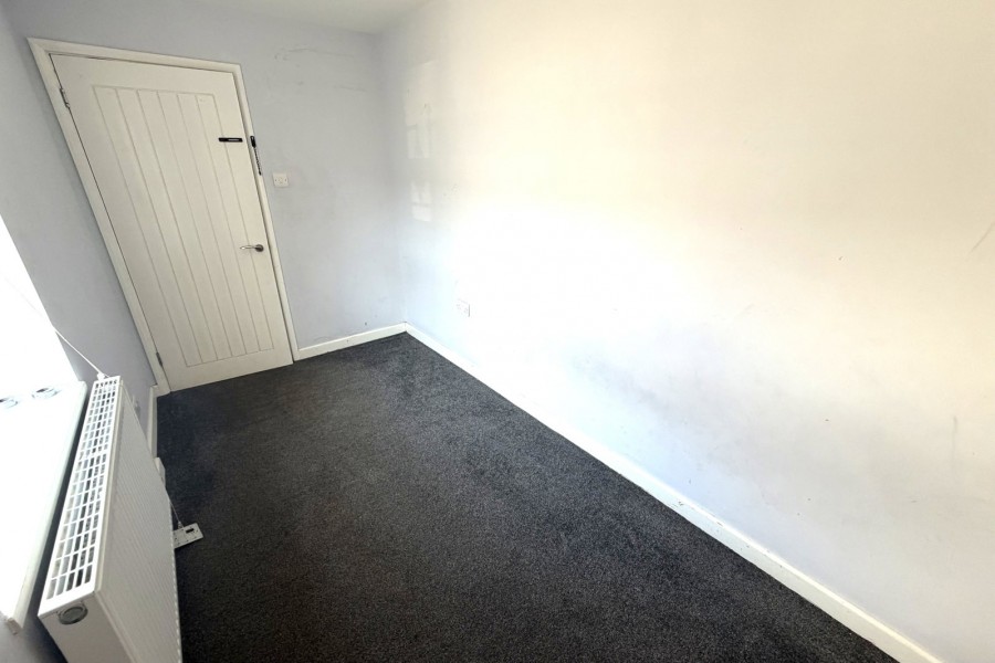 Images for Longstone Road, Eastbourne, BN21 3SN