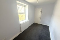 Images for Longstone Road, Eastbourne, BN21 3SN