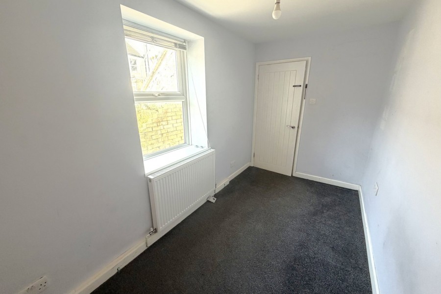 Images for Longstone Road, Eastbourne, BN21 3SN