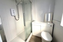 Images for Longstone Road, Eastbourne, BN21 3SN