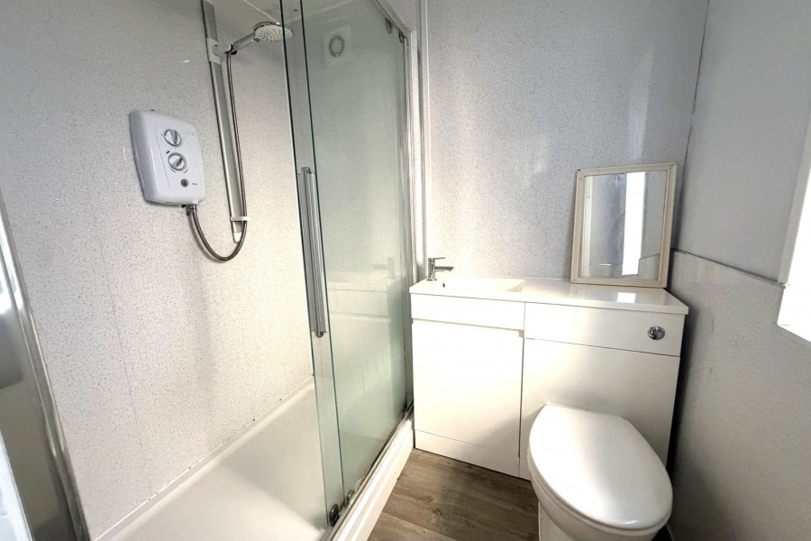 Images for Longstone Road, Eastbourne, BN21 3SN