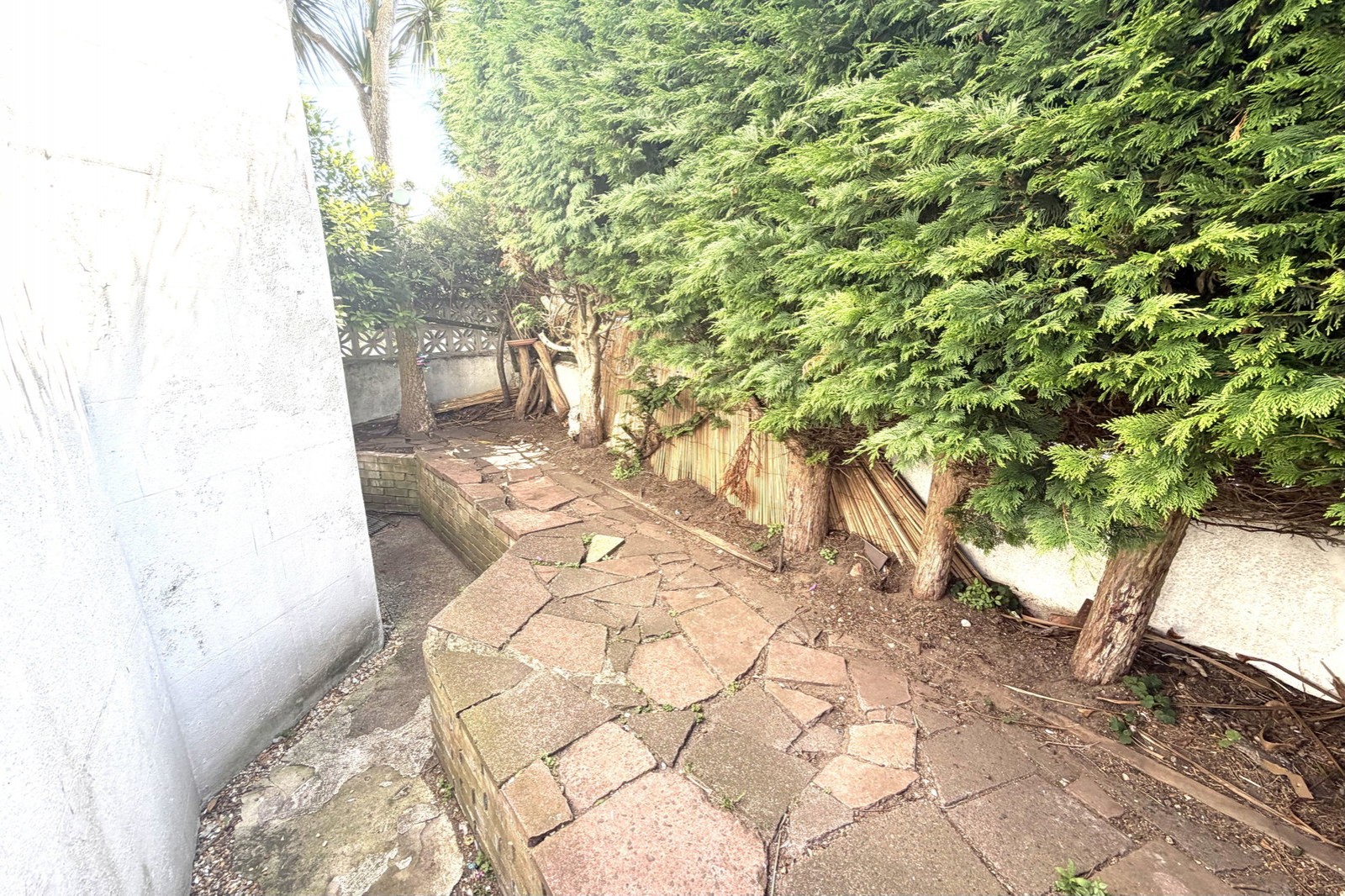 Images for Longstone Road, Eastbourne, BN21 3SN