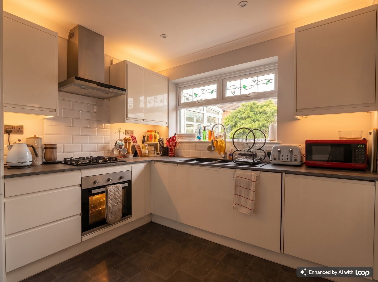 Images for Tolkien Road Eastbourne EASTBOURNE, BN23 7AQ