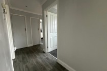 Images for Tolkien Road Eastbourne EASTBOURNE, BN23 7AQ