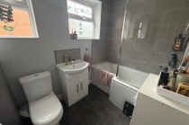 Images for Tolkien Road Eastbourne EASTBOURNE, BN23 7AQ