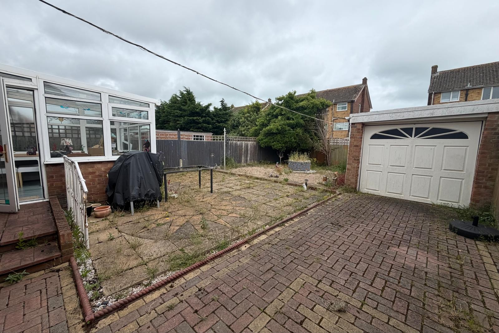 Images for Tolkien Road Eastbourne EASTBOURNE, BN23 7AQ