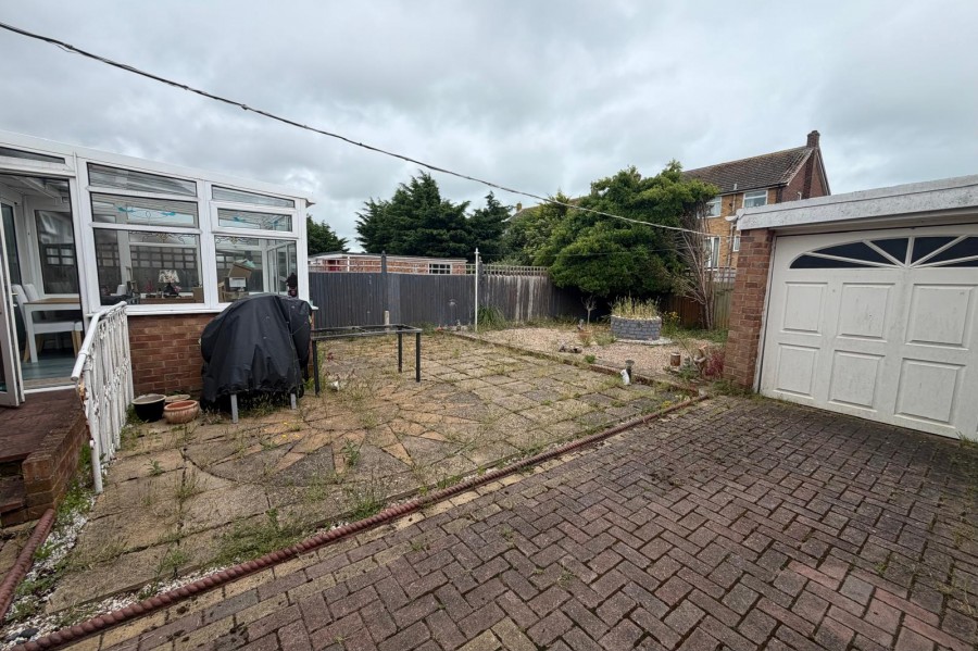 Images for Tolkien Road Eastbourne EASTBOURNE, BN23 7AQ