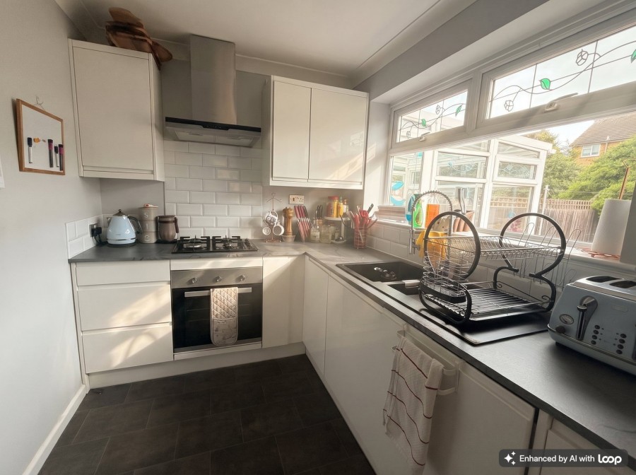 Images for Tolkien Road Eastbourne EASTBOURNE, BN23 7AQ