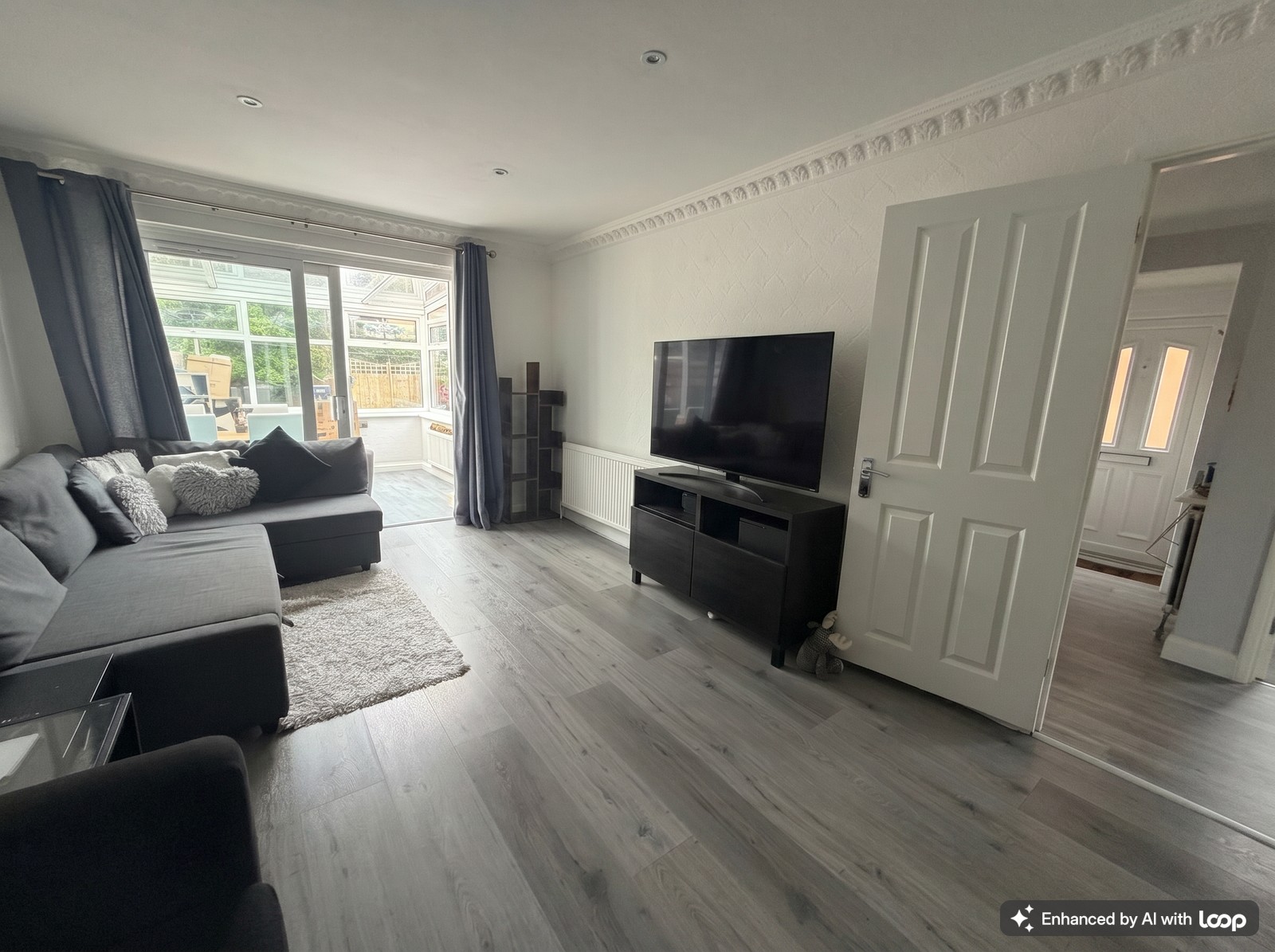 Images for Tolkien Road Eastbourne EASTBOURNE, BN23 7AQ