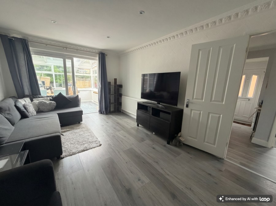 Images for Tolkien Road Eastbourne EASTBOURNE, BN23 7AQ