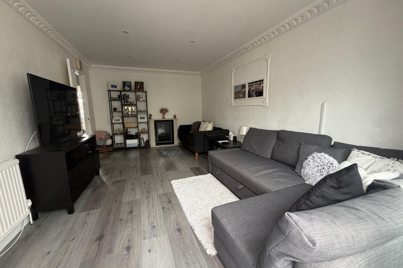 Images for Tolkien Road Eastbourne EASTBOURNE, BN23 7AQ