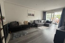 Images for Tolkien Road Eastbourne EASTBOURNE, BN23 7AQ