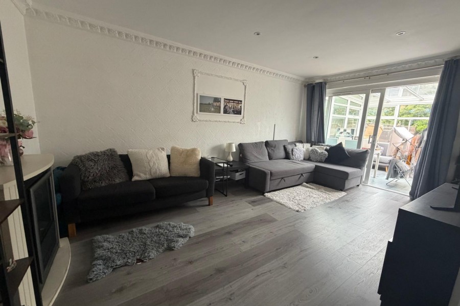 Images for Tolkien Road Eastbourne EASTBOURNE, BN23 7AQ