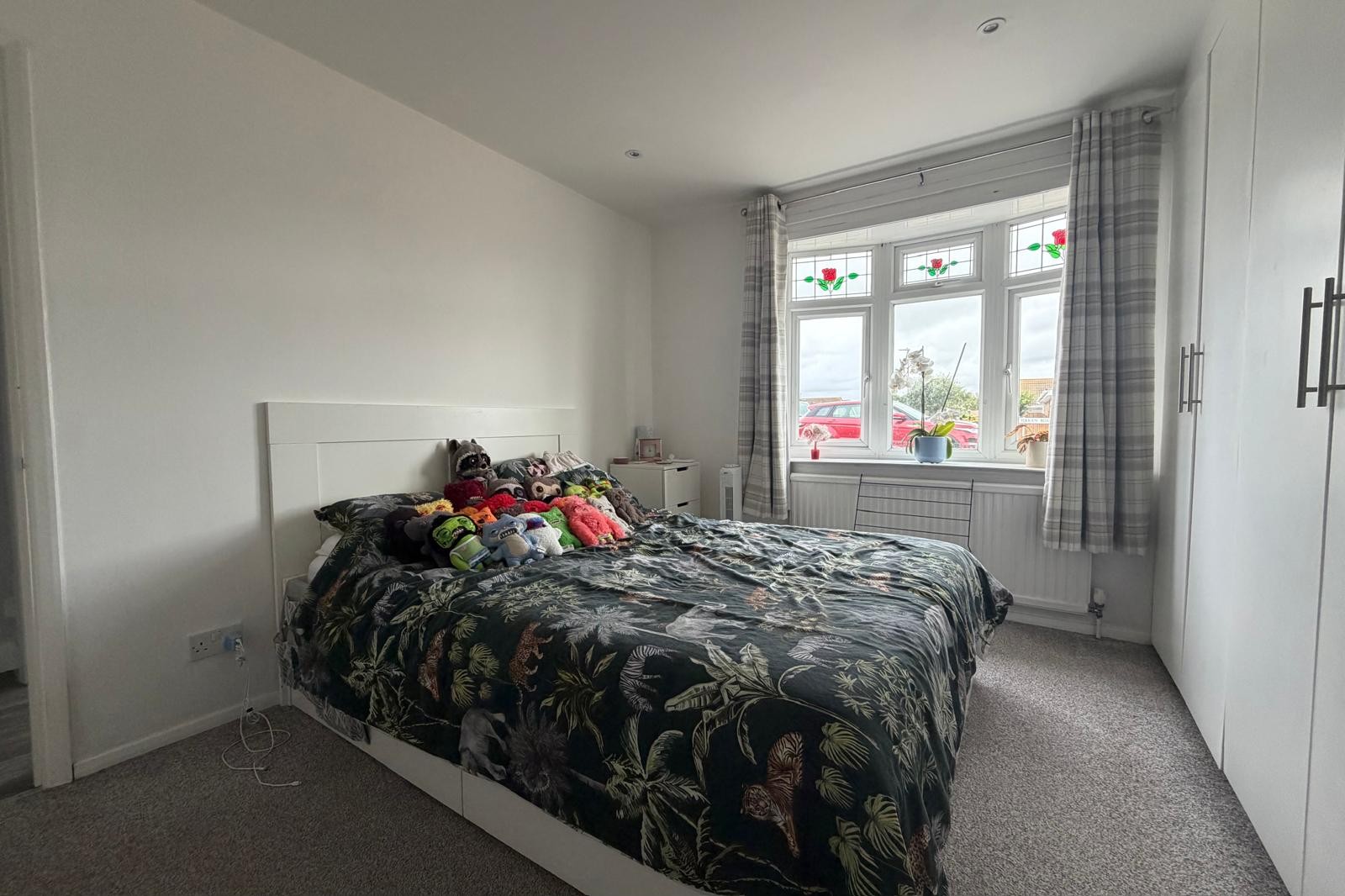 Images for Tolkien Road Eastbourne EASTBOURNE, BN23 7AQ
