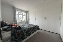 Images for Tolkien Road Eastbourne EASTBOURNE, BN23 7AQ